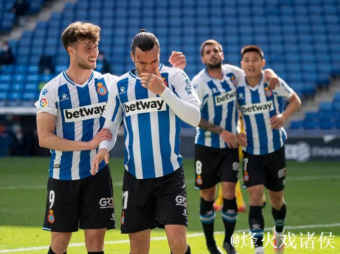 皇家奥维耶多宣布卡里翁下课