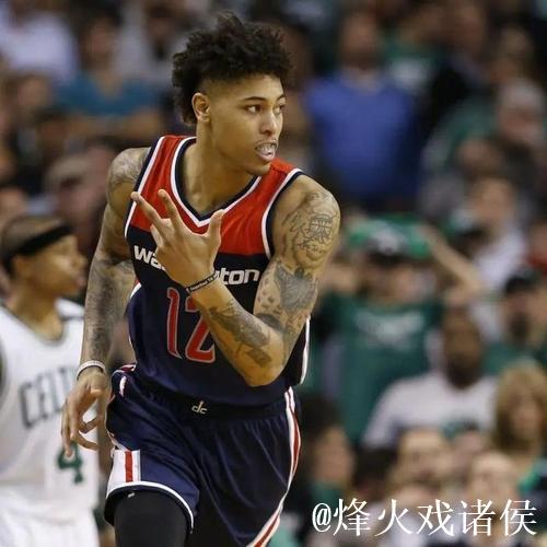 主帅纳斯：乌布雷的伤病恢复有进展但目前暂无复出时间表