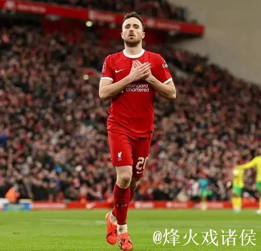 持续低迷,利物浦遭遇3连败+各项赛事近12场9负 持续低迷,利物浦遭遇3连败+各项赛事近12场9负