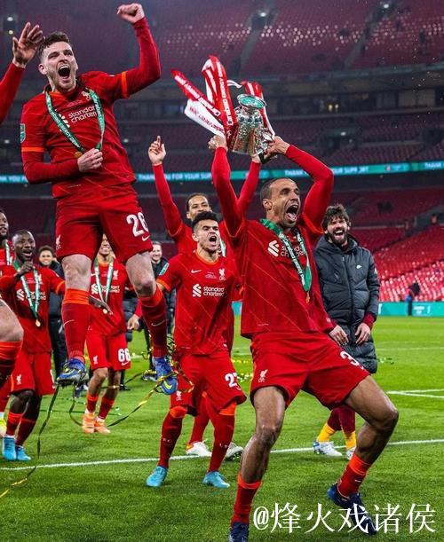 持续低迷,利物浦遭遇3连败+各项赛事近12场9负 持续低迷,利物浦遭遇3连败+各项赛事近12场9负