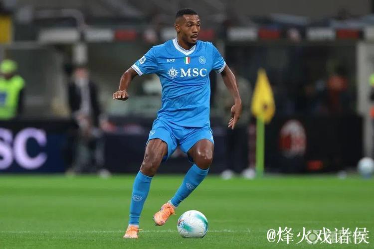 胡安-热苏斯：输本菲卡与其说是战术问题，不如