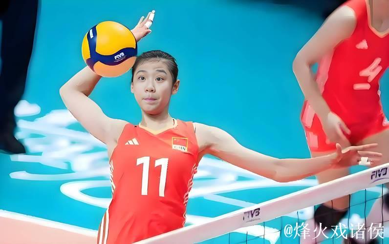 中国女排3-0完胜多米尼加 世锦赛三连胜荣膺小组头名 中国女排3-0完胜多米尼加 世锦赛三连胜荣膺小组头名