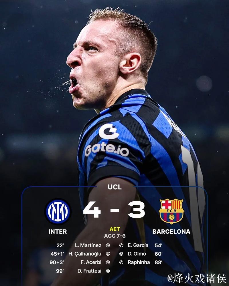 欧冠-劳塔罗建功皮奥错失良机 国米4-0大胜圣吉罗斯 欧冠-劳塔罗建功皮奥错失良机 国米4-0大胜圣吉罗斯