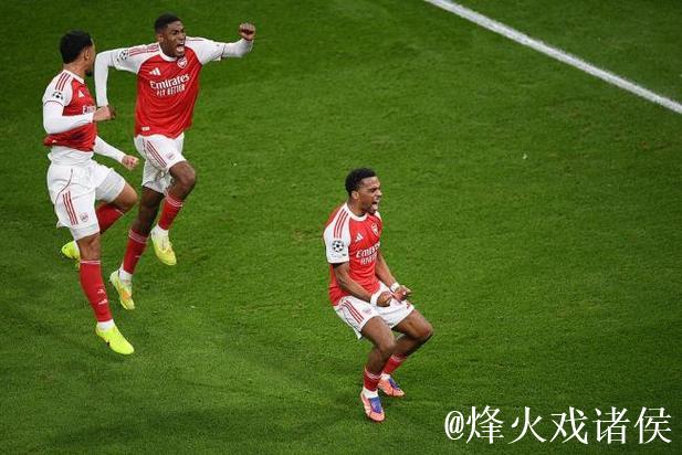 欧冠-姆巴佩独中四元 皇马客场惊险击败奥林匹亚科斯