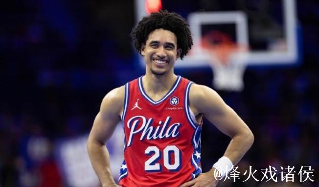 活塞击败篮网喜迎3连胜 马克西29分带领76人止奇才4连败 活塞击败篮网喜迎3连胜 马克西29分带领76人止奇才4连败