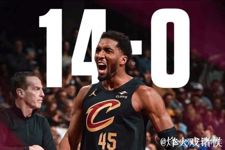 福克斯狂砍60分难救主国王不敌森林狼，尼克斯险胜篮网