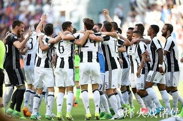 意甲-科斯蒂奇进球曼德拉戈拉追平 尤文图斯1-1战平佛罗伦萨 意甲-科斯蒂奇进球曼德拉戈拉追平 尤文图斯1-1战平佛罗伦萨