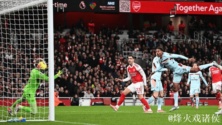 梅里诺破门萨卡建功 阿森纳2-0击败布伦特福德 梅里诺破门萨卡建功 阿森纳2-0击败布伦特福德