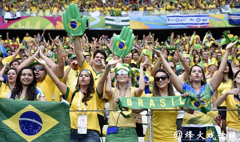 世界杯投注平台社交功能:与球迷实时互动 世界杯投注平台社交功能:与球迷实时互动