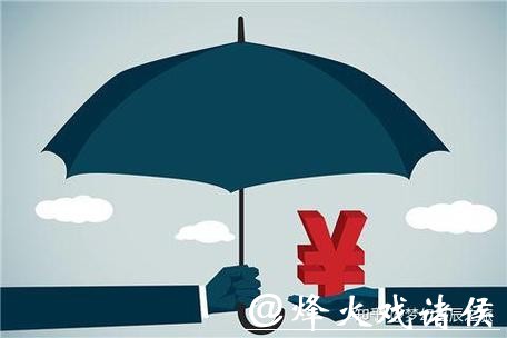 世界杯外围投注风险管理与资金分配策略