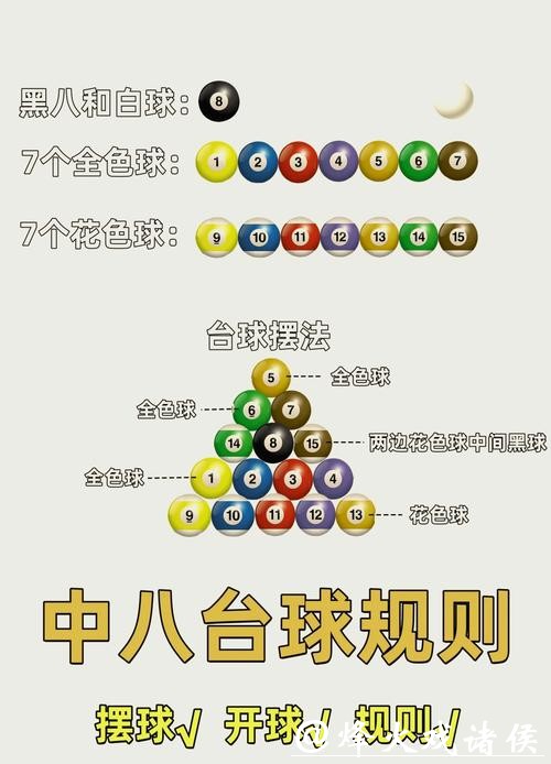 世界杯买球入口赌球经典玩法介绍 世界杯买球入口赌球经典玩法介绍